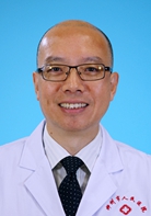 郭小文