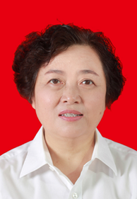 宋家华