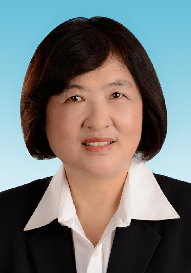 成华
