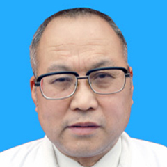戴廷蒲