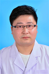 周志伟