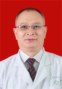 刘鹏