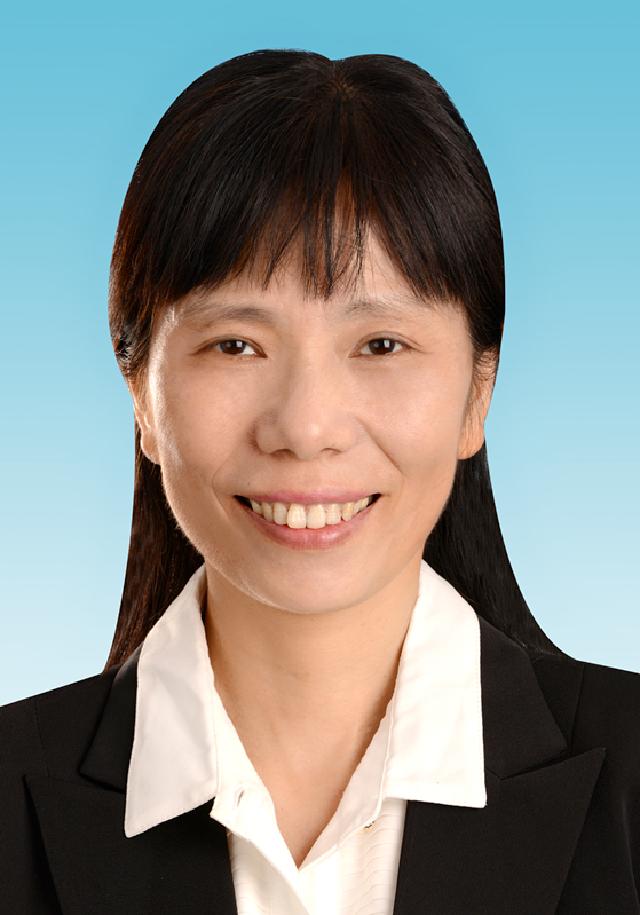 李辛夷