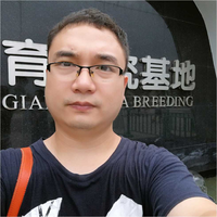 曹宇