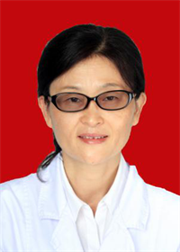 魏嵋