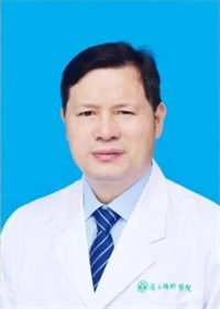 张爱平