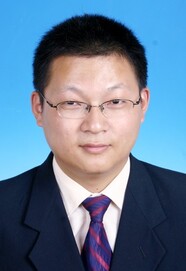 蔡鸿宇