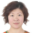 李燕娜