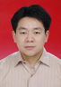邹永根