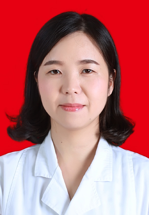 刘静