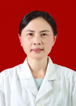 冉志玲