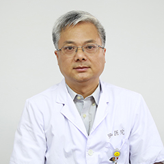 吴先哲