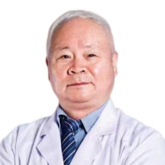 田道法