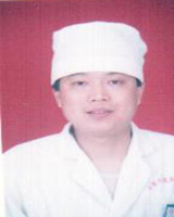 严健