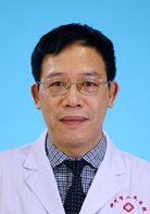 李纪辉