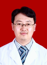 王晓栋