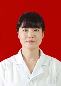 盛巧妮