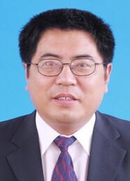 郭金涛