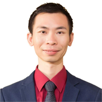 扶忠超