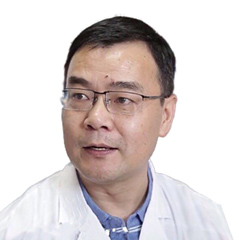 陆杰