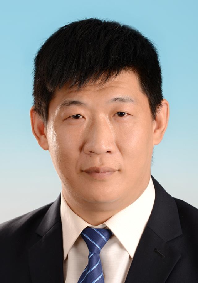 曹云