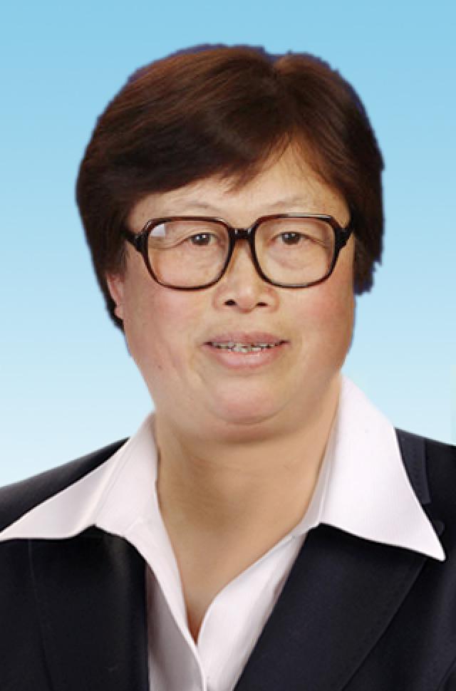鄂惠