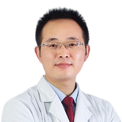李修元