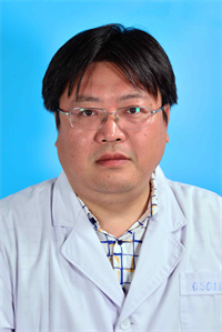 马腾