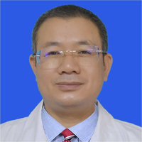 刘柏炎