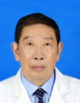邹春盛