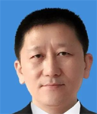 张欣洲
