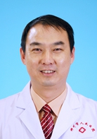 李富明