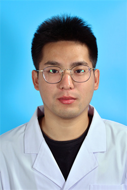 王太宇