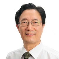 张一心