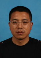 钱晓明