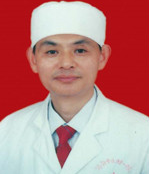 莫新民