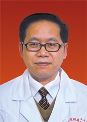 陈隆晖