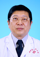 李占全