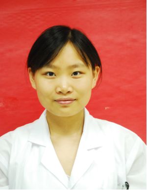 林玲