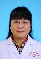 周莹