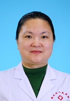 杨岚