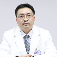 韩中云