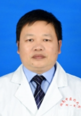 阳力