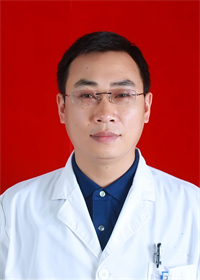 黄永林