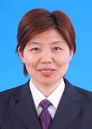 顾红芳
