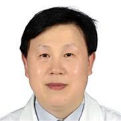 胡国恒