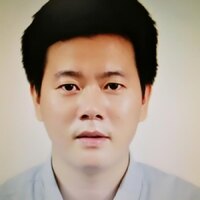 周兴玮