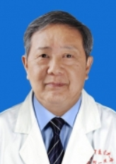 熊继柏