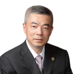 李佶