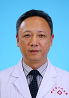 吴康
